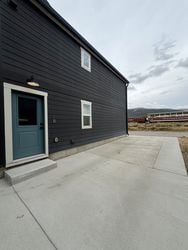IMG_1863 2