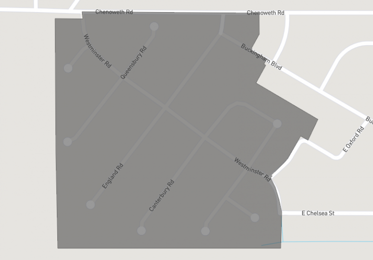 canterbury estates.png Havasu Life Properties