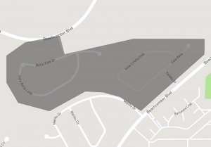 grand island estates.png