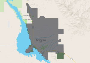 lake havasu city.png