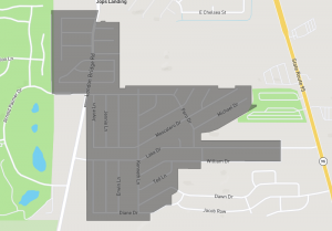 lake havasu mobile home park.png