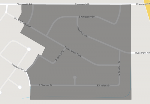 lakeridge estates.png