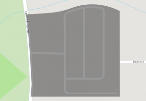 vista del lago estates.png