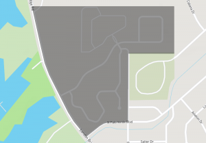 the villages at sailing hawks.png
