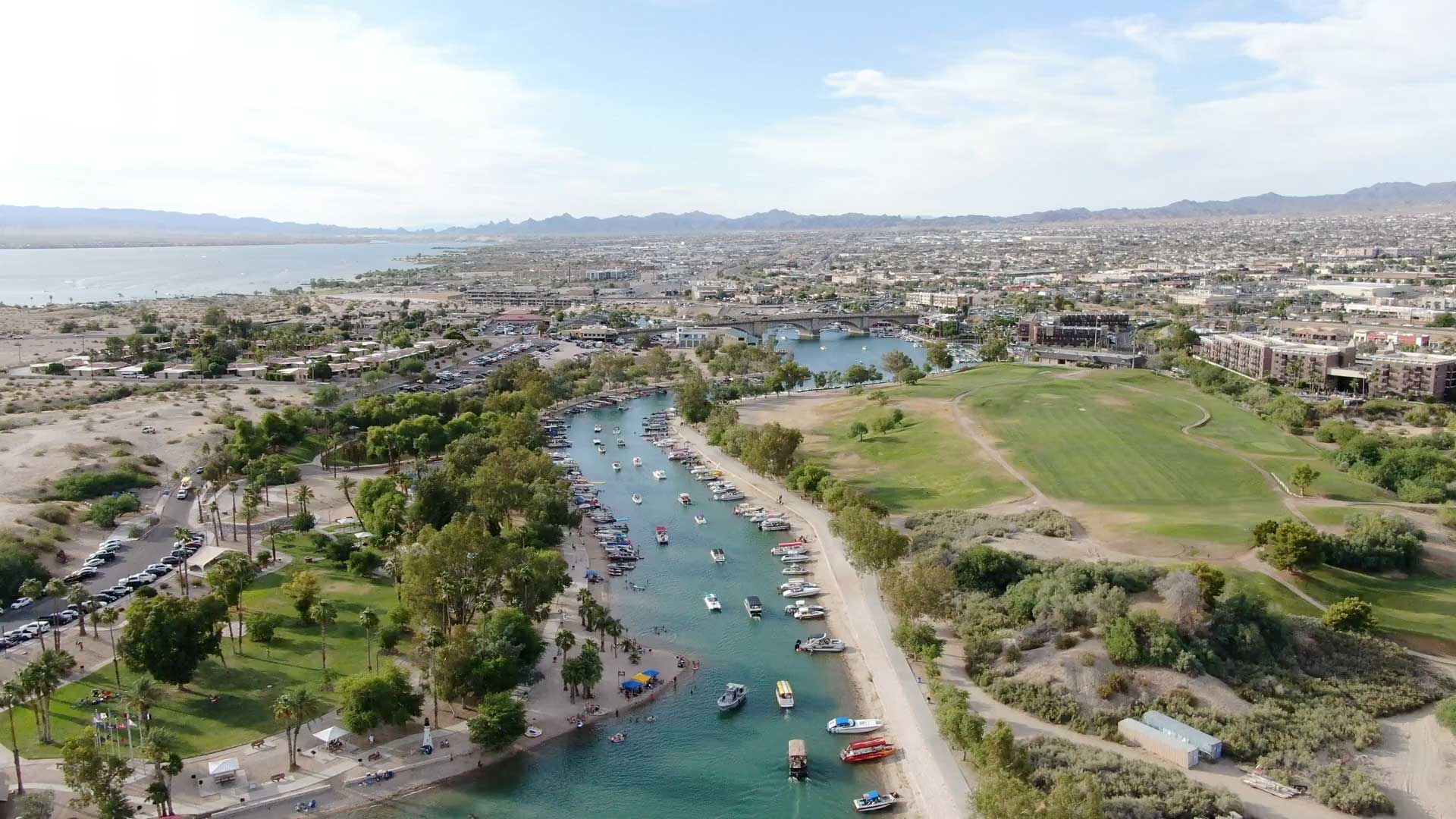 havasulifeproperties-Lake-Havasu-video-background-poster-image