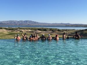 men_at_pool_edge