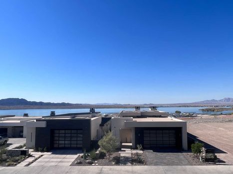Havasu Riviera
