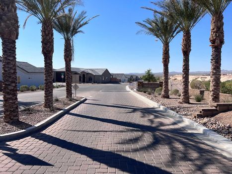 Viewpoint Estates