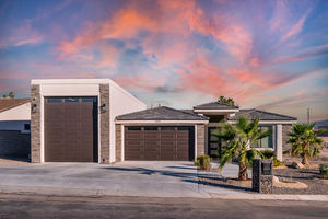 2326PimaDrLakeHavasu7_8_23–85