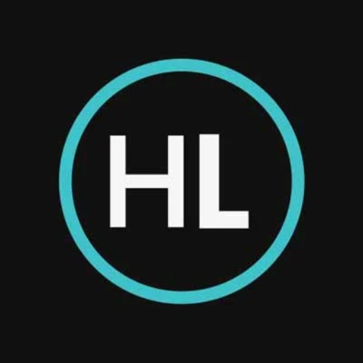 Home valuation Logo