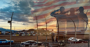 Veterans Day