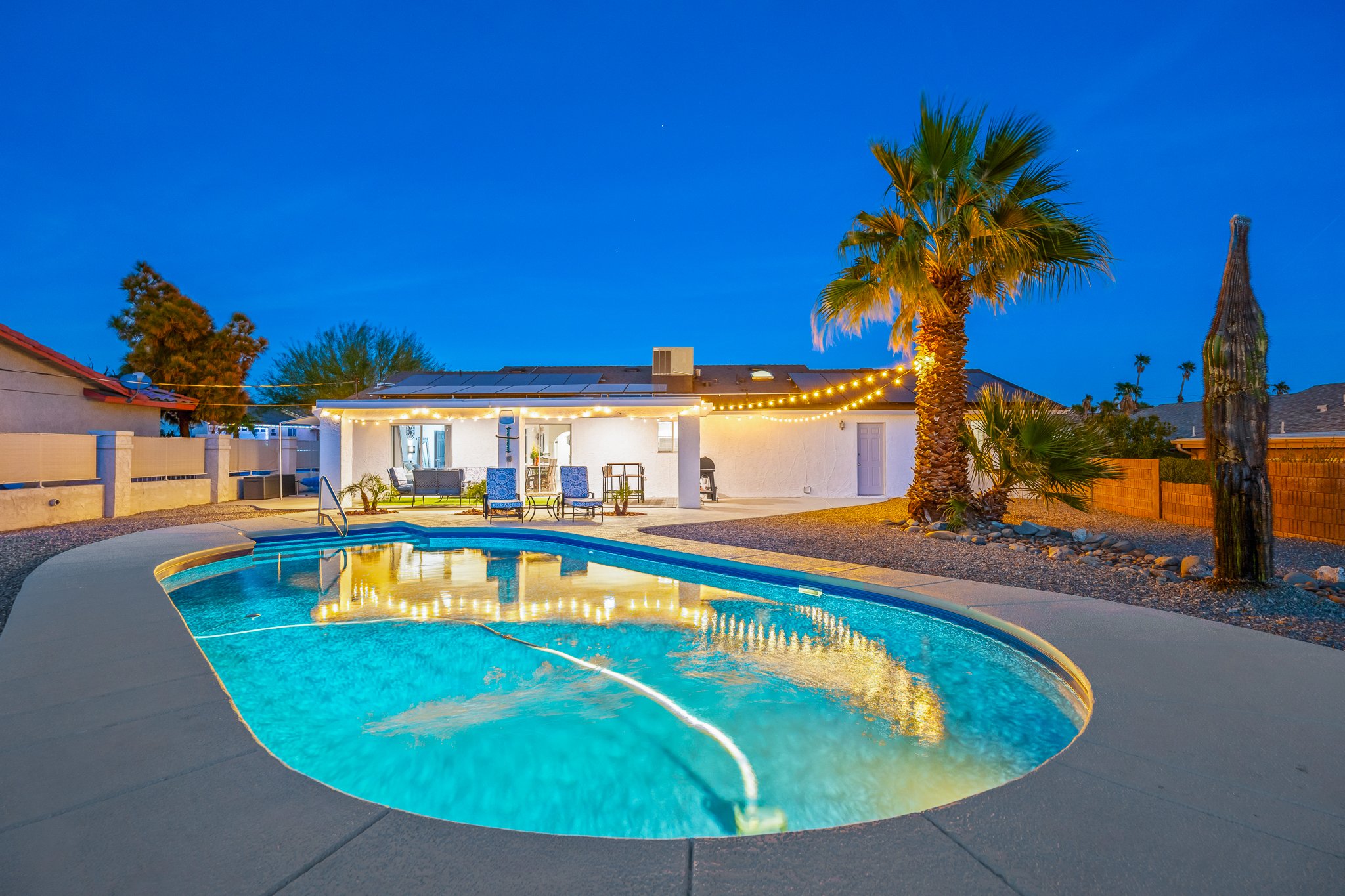 3139 Bermuda Ct Lake Havasu City, AZ, United States-75