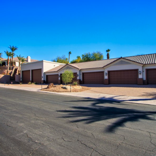 SOLD $2,750,000 + Market Update