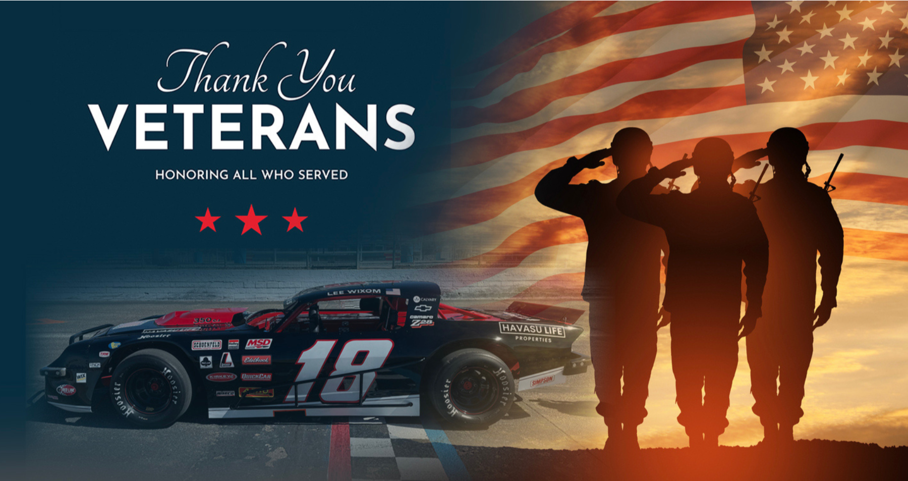 0e73cfb6-97e2-c266-0b28-06301e026504