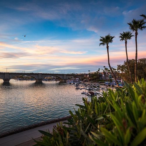 Hold Through Winter or Sell Now?