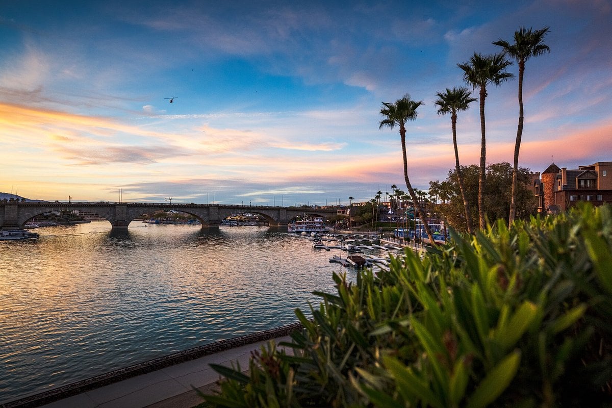 2a986398-d98b-549c-ff11-4a4af0b67682