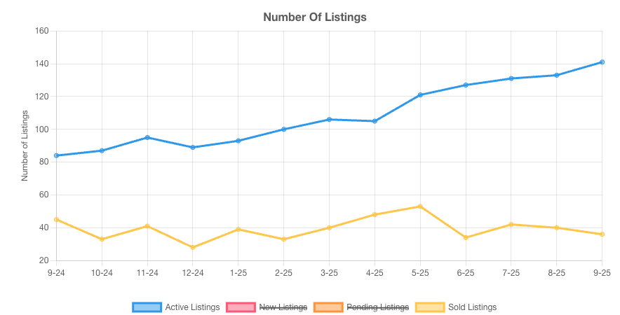 2f474fff-a073-b22d-ee82-f4216f9428db