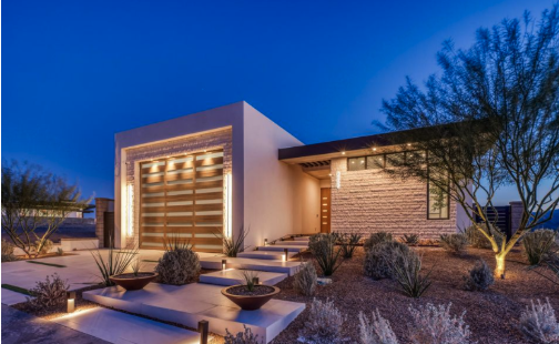 Screenshot 2025-10-02 at 2.40.32 PM