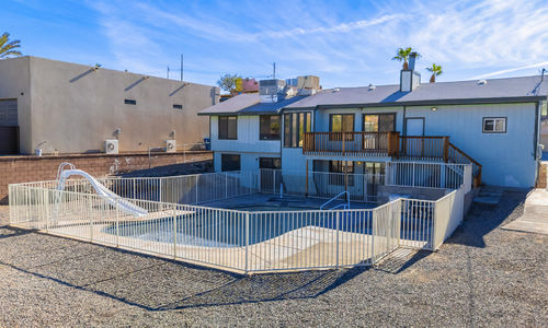 New Year, New Listing + Just Sold