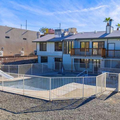 New Year, New Listing + Just Sold