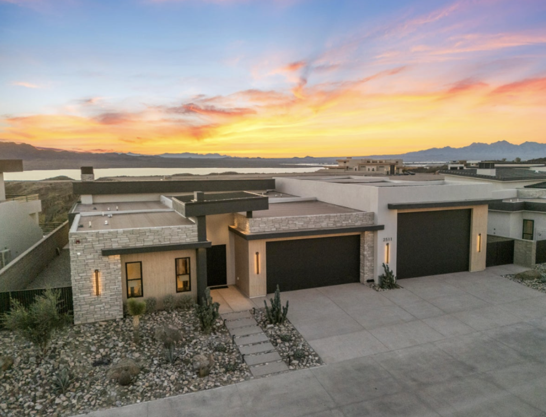 Looking for a Brand New, Never-Lived-In Home in &hellip;