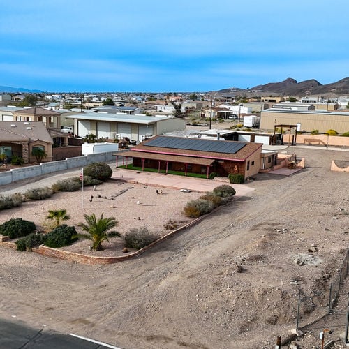 NEW LISTING + Sales are UP