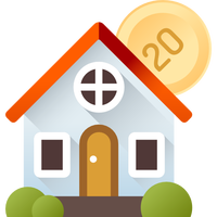 Cost-Assistance Programs icon