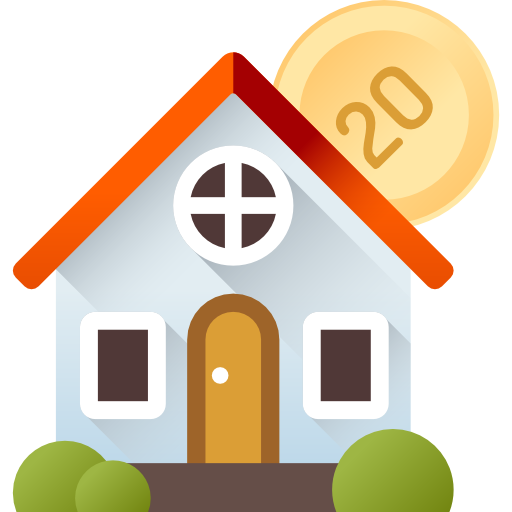 Cost-Assistance Programs icon