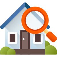 Commercial & Light Industrial icon