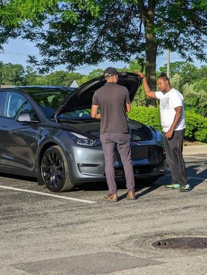 Lance Gallery Img 11