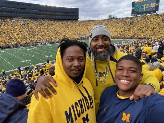 Lance Gallery Img 12