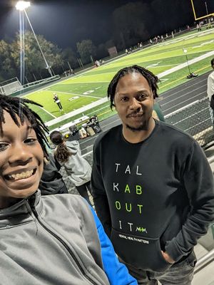 Lance Gallery Img 13