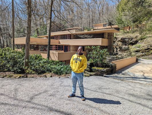 Lance Gallery Img 16