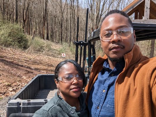 Lance Gallery Img 17