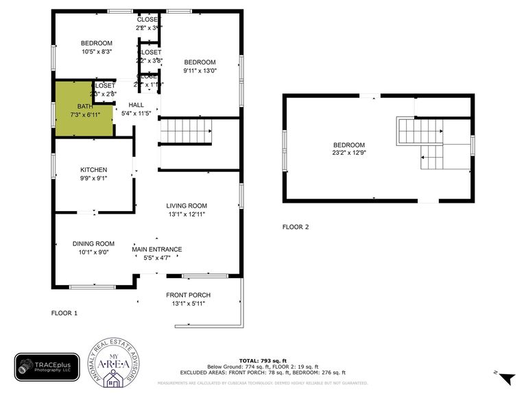 all_floors_4866_berkshire_street_detroit_with_dim