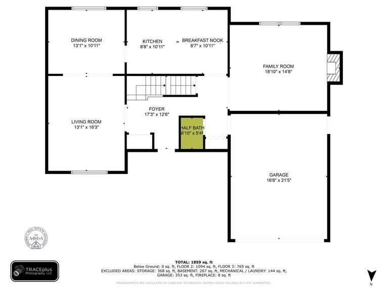 1st_floor_21709_virginia_street_southfield_with_dim