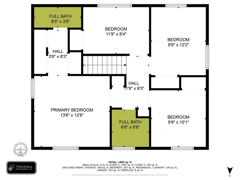 2nd_floor_21709_virginia_street_southfield_with_dim