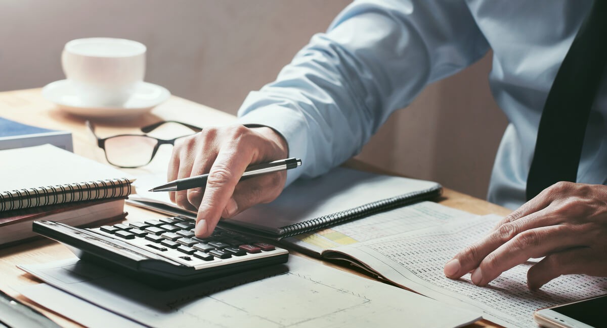 How to Make the Most of Your Pre-Listing Inspection