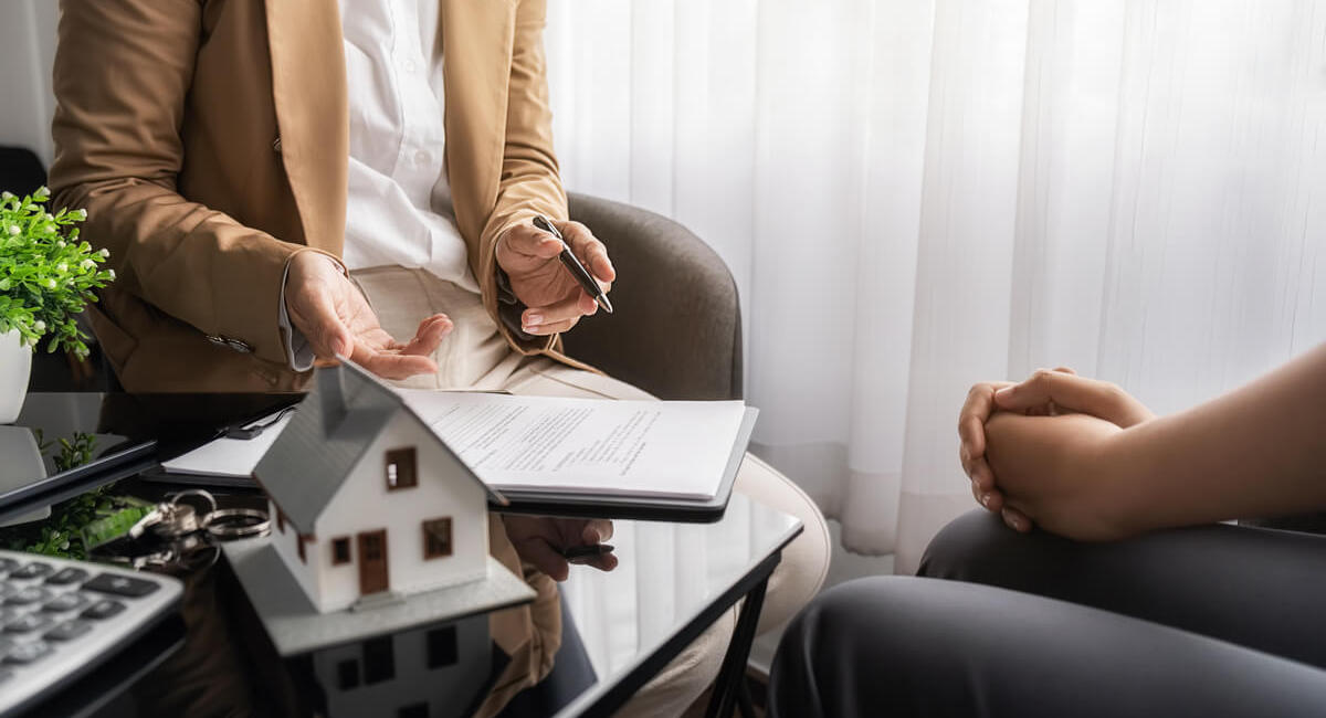 Why You Should Get a Pre-Listing Inspection