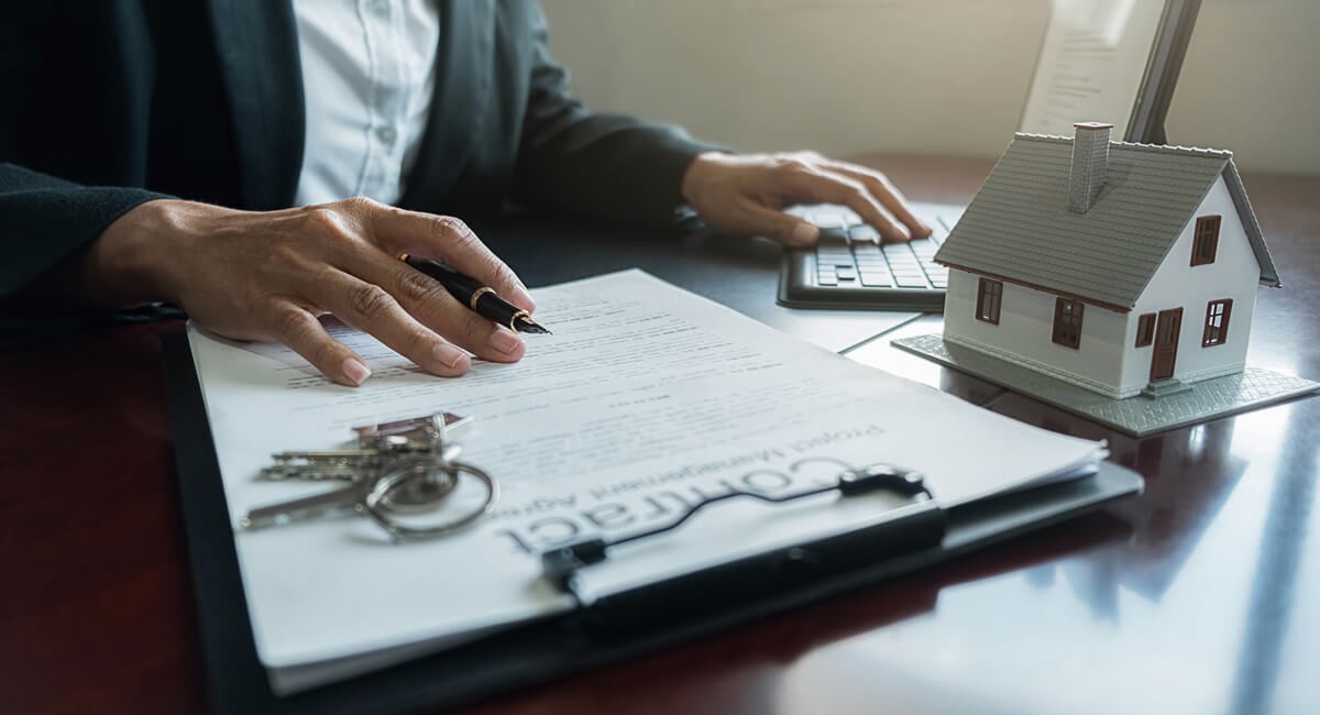 The market will change by the time you act