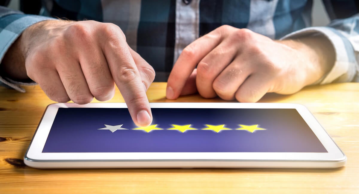 What Zillow, Redfin, And Algorithms Can’t Tell You