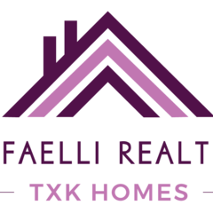 Raffaelli Realtors/TXK Homes