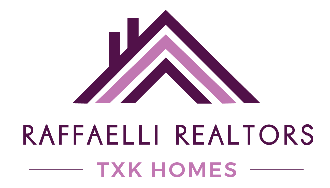 Home valuation Logo