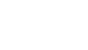 Raffaelli-Txk-Mainwhite