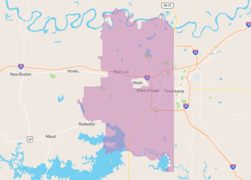 texarkana 2.png