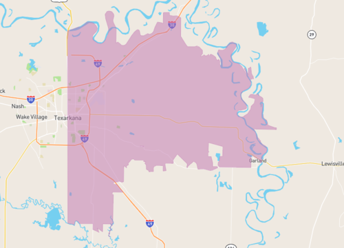 texarkana ar.png