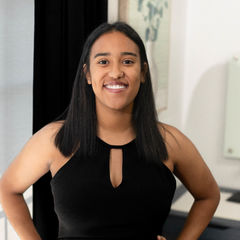 Ericka Anthony