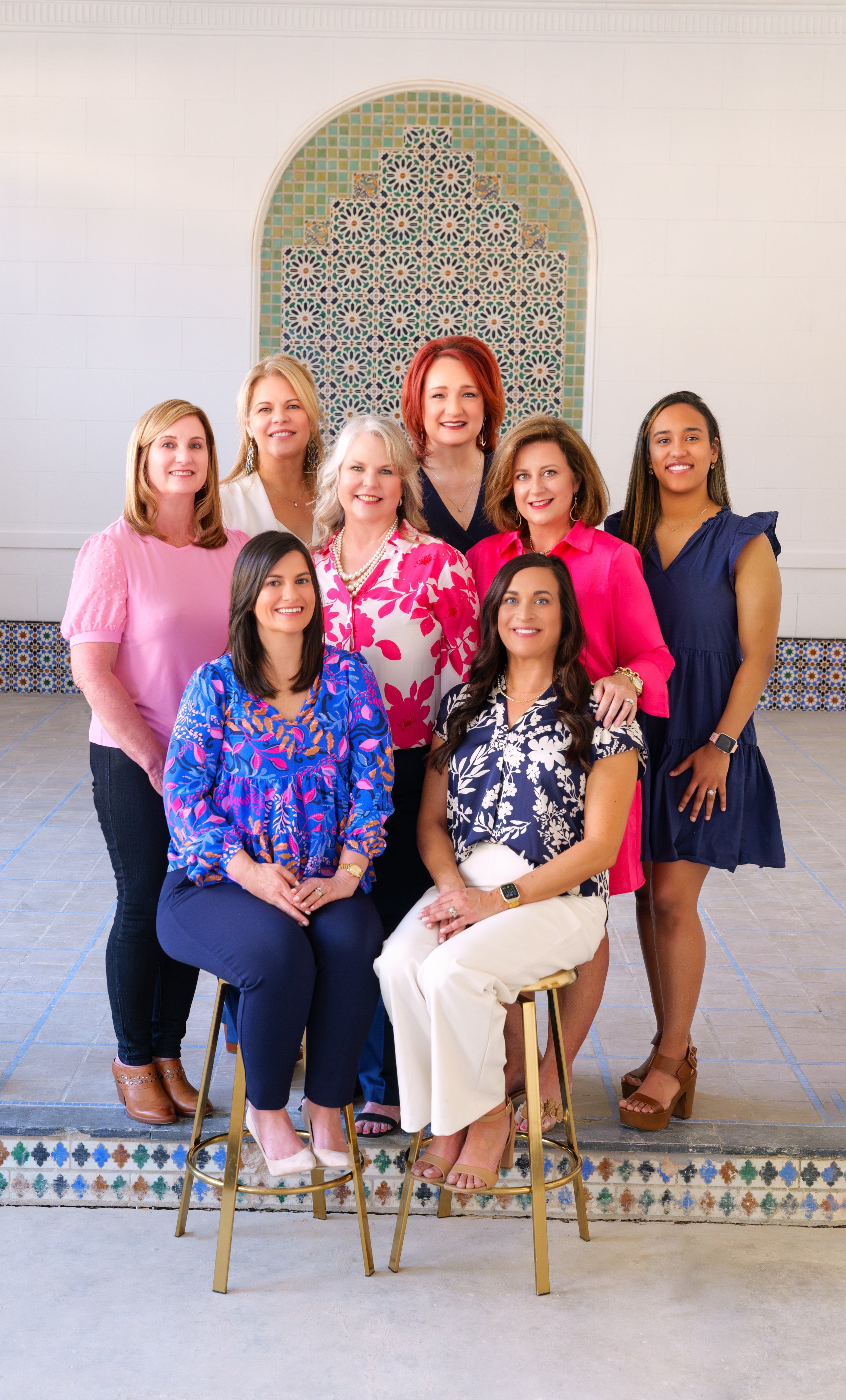 P1147893-Enhanced-NR-Edit-Edit-Edit