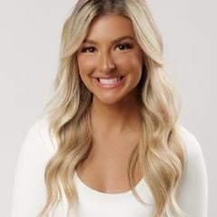 Morgan Woodle