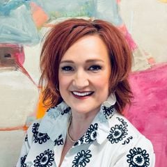 Jennifer Whitehead